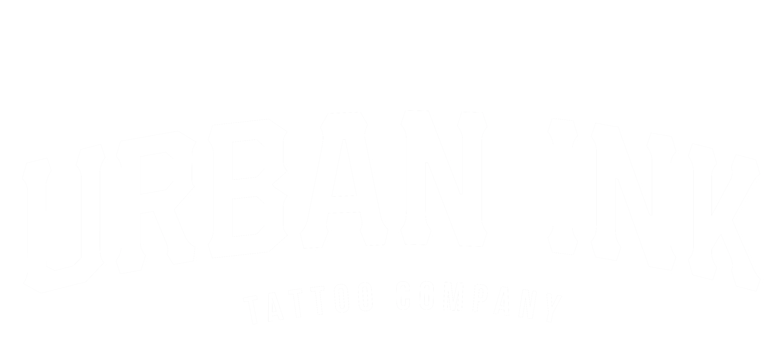 urban ink white.png